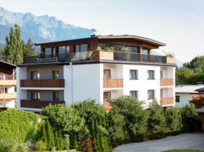 Pension Clara Wattens